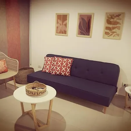 Appartement Moderno, Ubicacion Estrategica. à Bucaramanga Extérieur photo