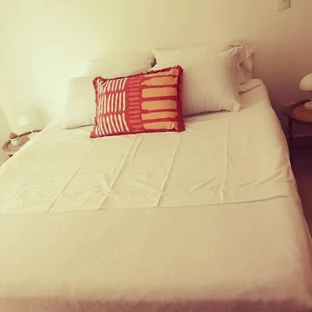 Appartement Moderno, Ubicacion Estrategica. à Bucaramanga Extérieur photo