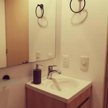 Appartement Moderno, Ubicacion Estrategica. à Bucaramanga Extérieur photo