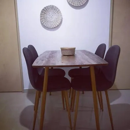 Appartement Moderno, Ubicacion Estrategica. à Bucaramanga Extérieur photo