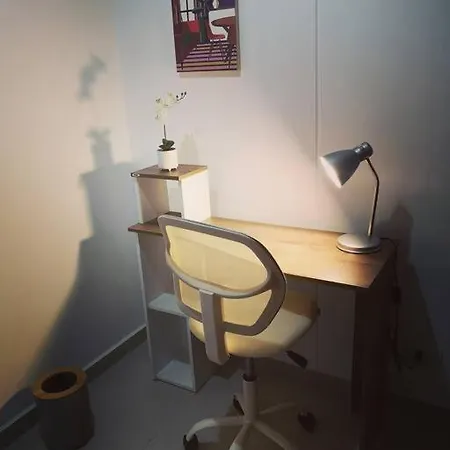 Appartement Moderno, Ubicacion Estrategica. à Bucaramanga Extérieur photo