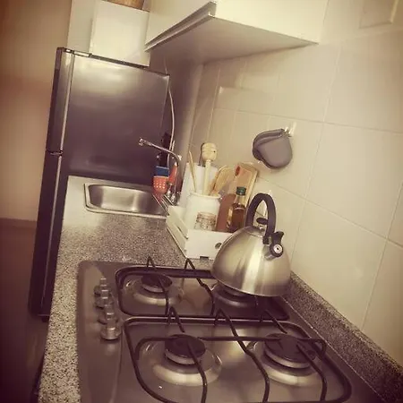 Appartement Moderno, Ubicacion Estrategica. à Bucaramanga Extérieur photo